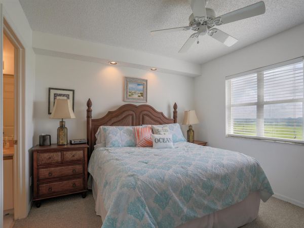 Anna Maria Island Holmes Beach Condo 1019365