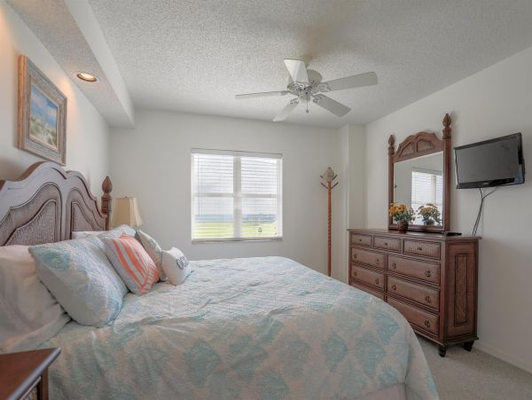 Anna Maria Island Holmes Beach Condo 1019365