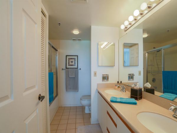 Anna Maria Island Holmes Beach Condo 1019365