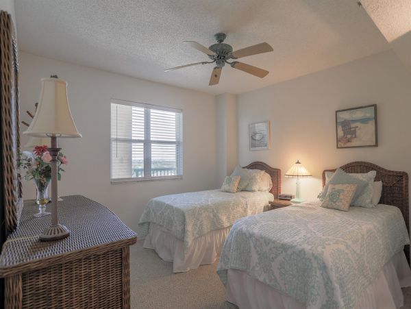 Anna Maria Island Holmes Beach Condo 1019365