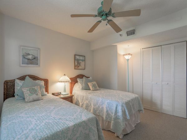 Anna Maria Island Holmes Beach Condo 1019365
