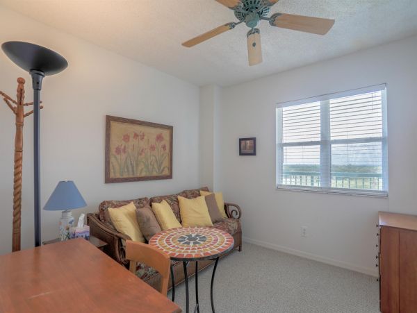 Anna Maria Island Holmes Beach Condo 1019365