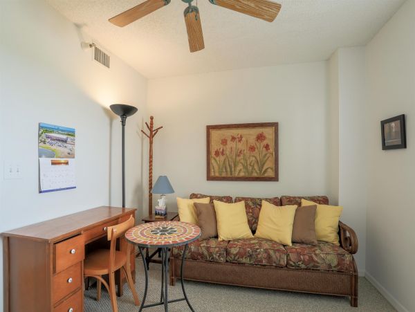 Anna Maria Island Holmes Beach Condo 1019365