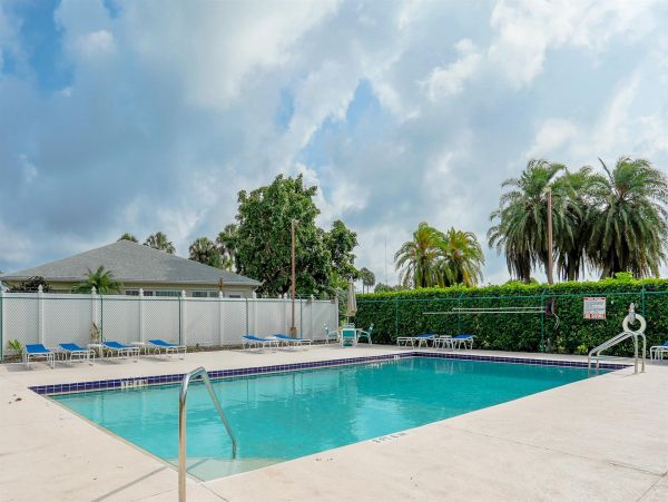 Anna Maria Island Holmes Beach Condo 1019365