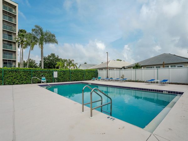 Anna Maria Island Holmes Beach Condo 1019365