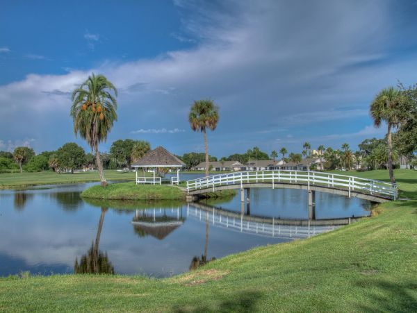 Anna Maria Island Holmes Beach Condo 1019365