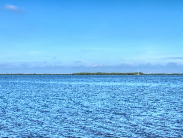 Anna Maria Island Holmes Beach Condo 1019365