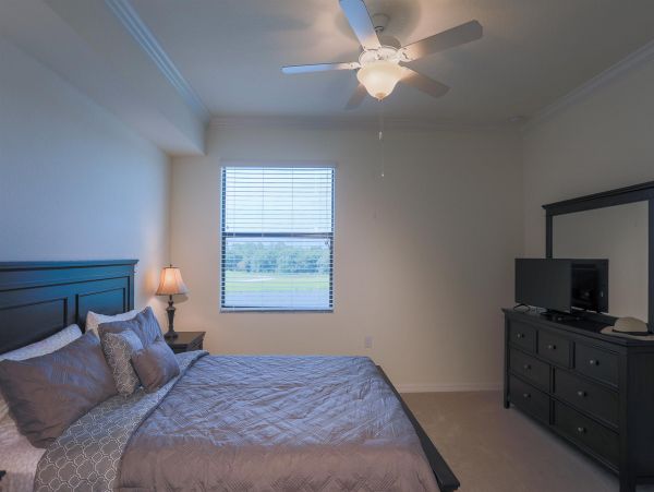 Three Bedroom Condo with Great Location & Amenities in Lakewood Ranch