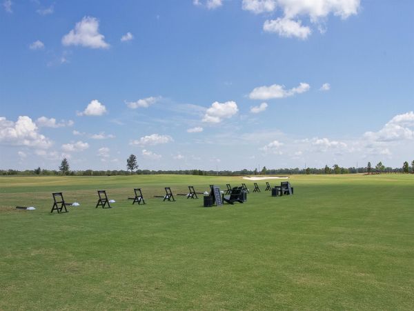 Three Bedroom Condo with Great Location & Amenities in Lakewood Ranch