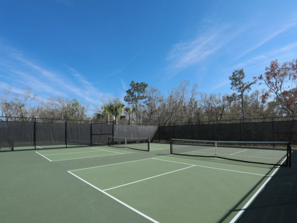 Three Bedroom Condo with Great Location & Amenities in Lakewood Ranch