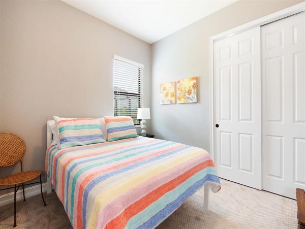 Luxury Bradenton Vacation Rental: Pool, Spa & Golf