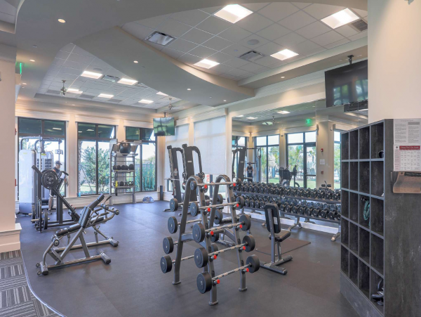 Luxury Bradenton Vacation Rental: Pool, Spa & Golf