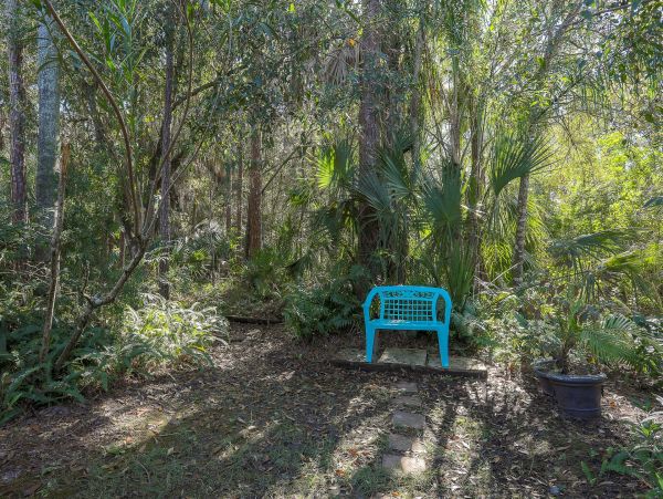 Sarasota Vacation Rental Villa with Two Bedroom