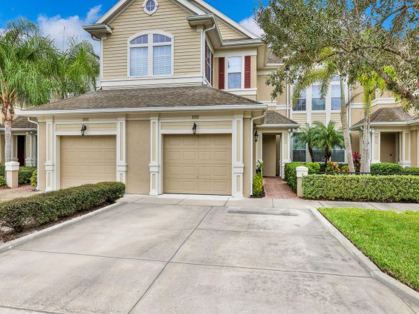Cozy Vacation Condo with 2 Bedrooms