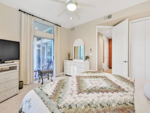 Cozy Vacation Condo with 2 Bedrooms