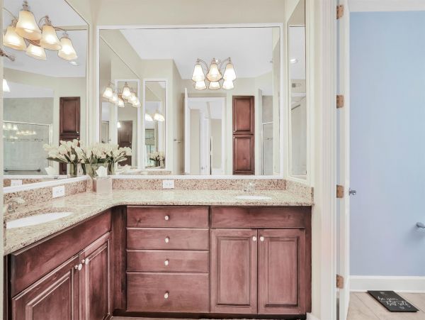 Cozy Vacation Condo with 2 Bedrooms