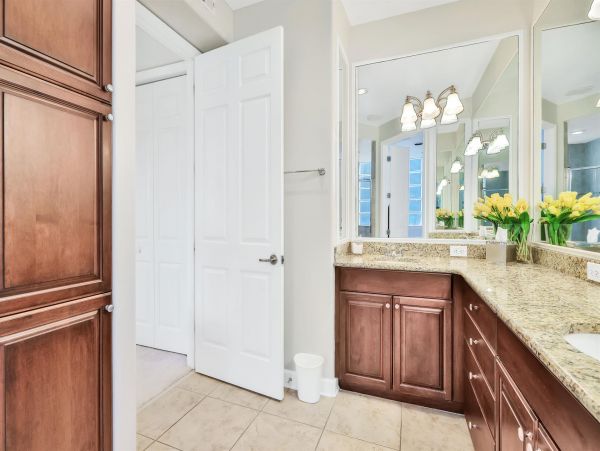 Cozy Vacation Condo with 2 Bedrooms