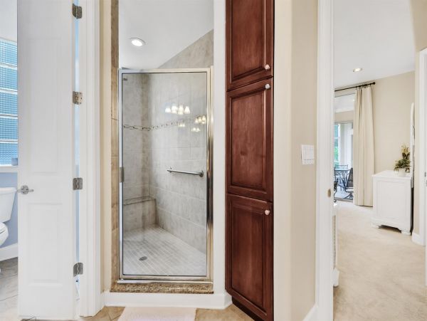 Cozy Vacation Condo with 2 Bedrooms