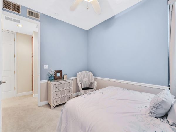 Cozy Vacation Condo with 2 Bedrooms