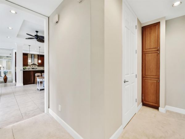 Cozy Vacation Condo with 2 Bedrooms