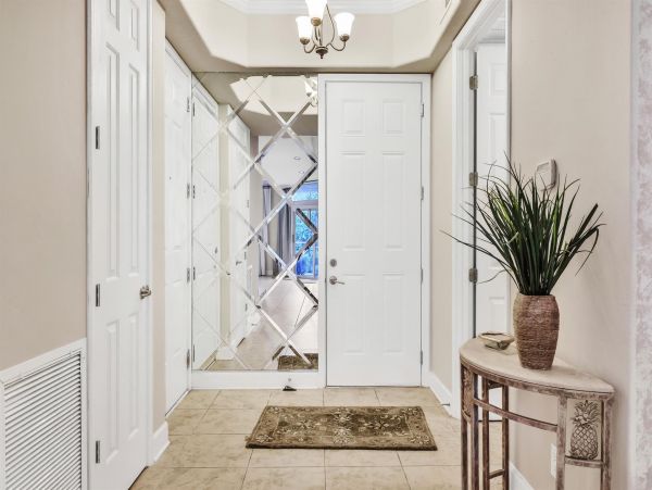 Cozy Vacation Condo with 2 Bedrooms