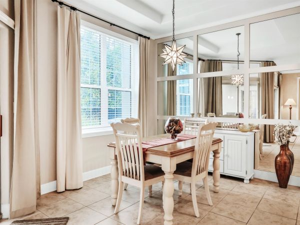 Cozy Vacation Condo with 2 Bedrooms