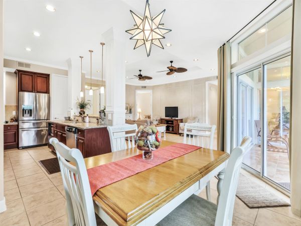 Cozy Vacation Condo with 2 Bedrooms