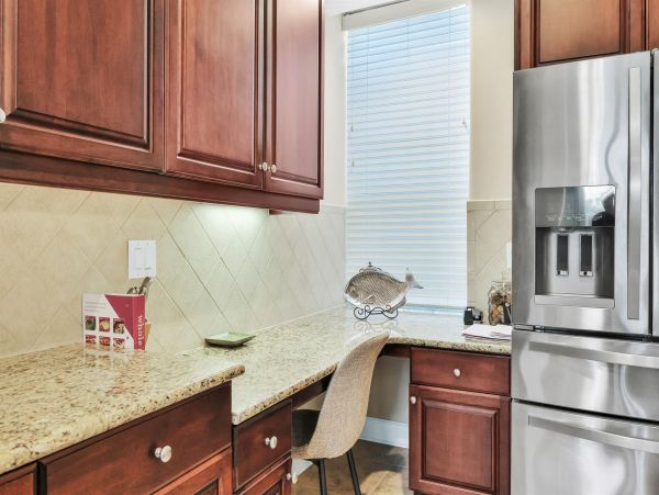 Cozy Vacation Condo with 2 Bedrooms
