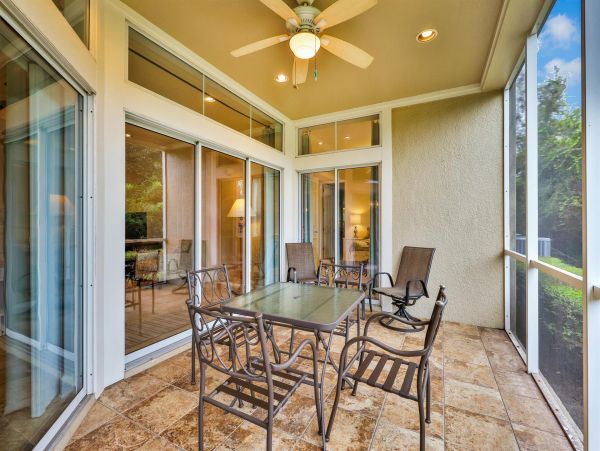 Cozy Vacation Condo with 2 Bedrooms