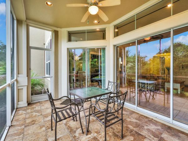 Cozy Vacation Condo with 2 Bedrooms