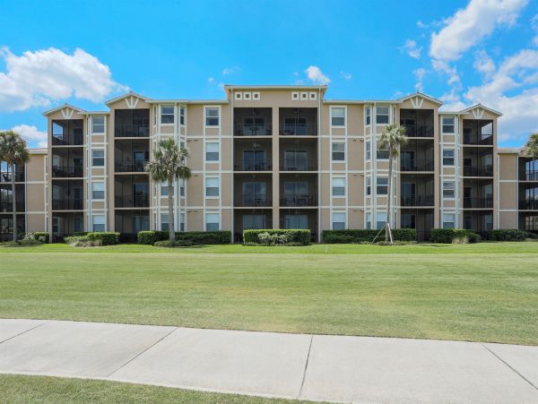 Bradenton Lovely 2 Bedroom Vacation Condo