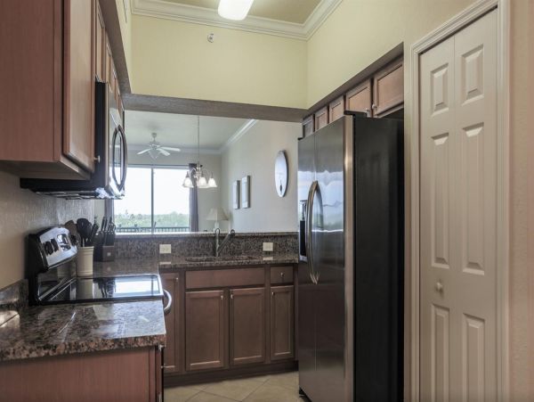 Bradenton Lovely 2 Bedroom Vacation Condo