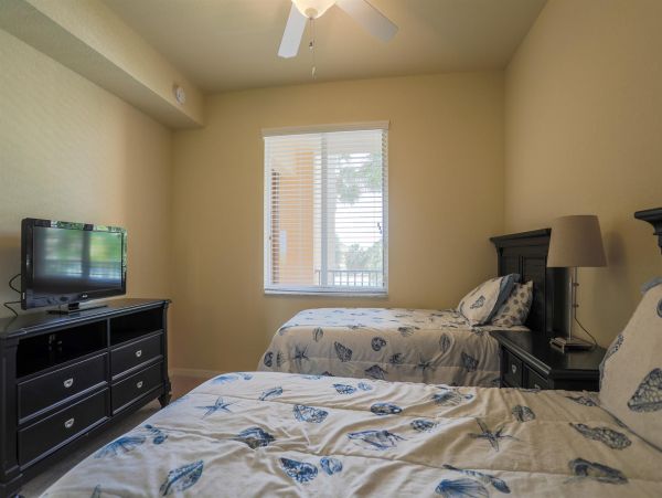 Bradenton Lovely 2 Bedroom Vacation Condo