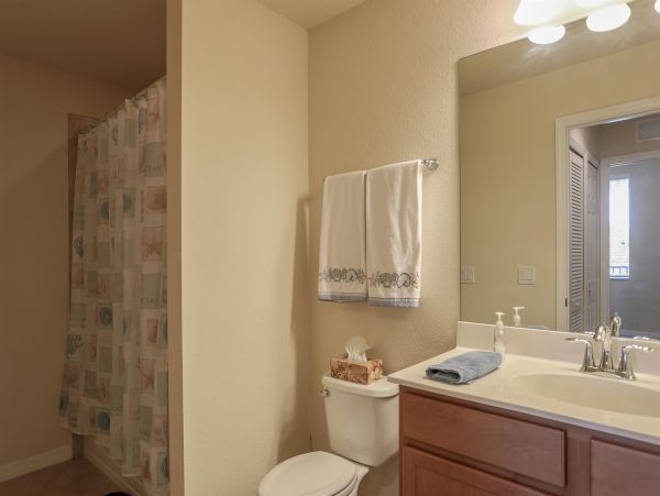 Bradenton Lovely 2 Bedroom Vacation Condo