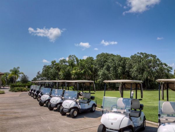 Bradenton Lovely 2 Bedroom Vacation Condo