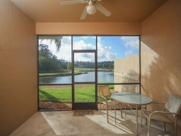 Anna Maria Island Holmes Beach Condo 1019373