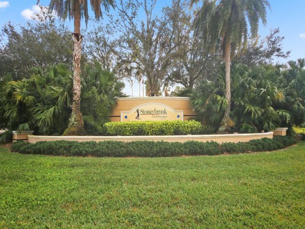 Anna Maria Island Holmes Beach Condo 1019373
