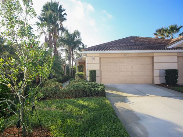 Anna Maria Island Holmes Beach Condo 1019373