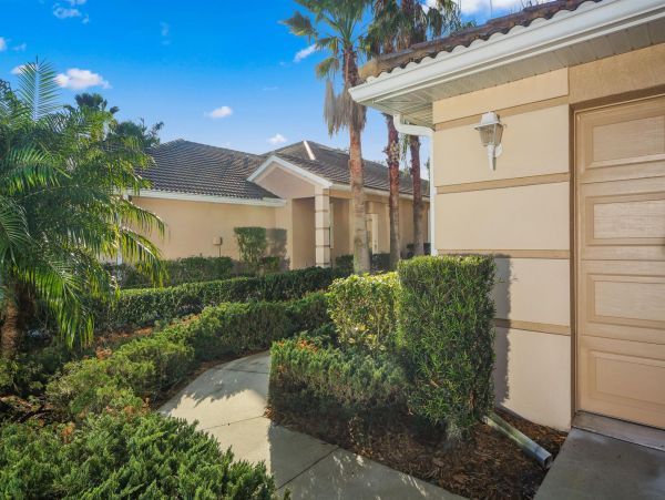 Anna Maria Island Holmes Beach Condo 1019373
