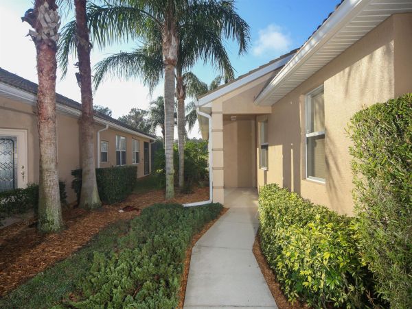Anna Maria Island Holmes Beach Condo 1019373