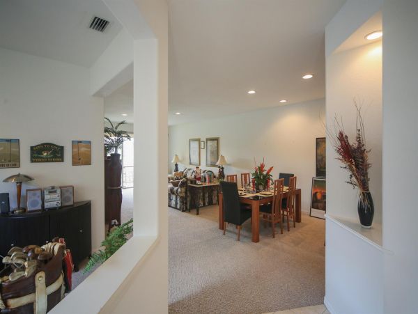 Anna Maria Island Holmes Beach Condo 1019373