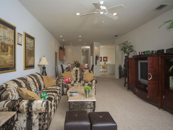 Anna Maria Island Holmes Beach Condo 1019373