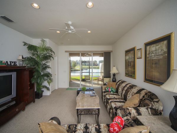 Anna Maria Island Holmes Beach Condo 1019373