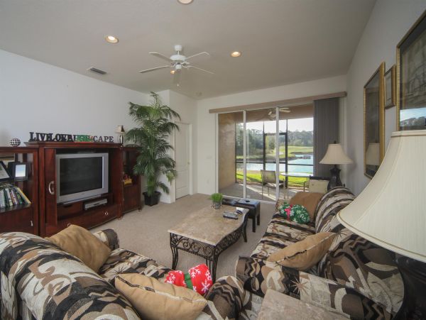 Anna Maria Island Holmes Beach Condo 1019373
