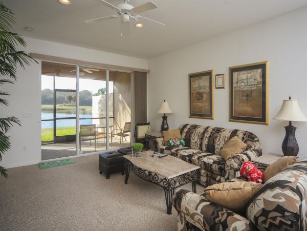 Anna Maria Island Holmes Beach Condo 1019373