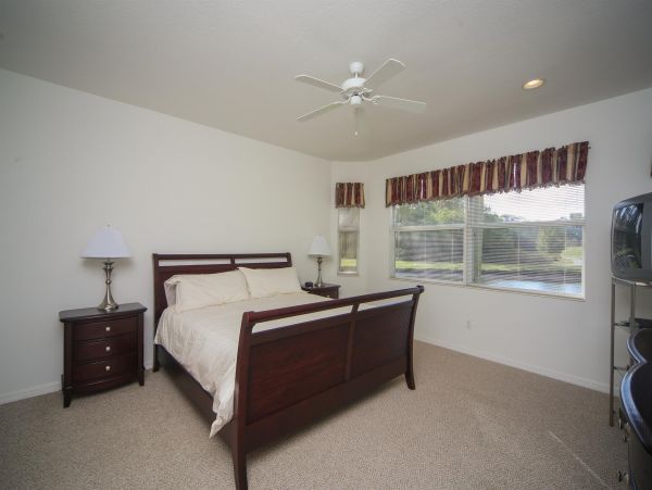Anna Maria Island Holmes Beach Condo 1019373