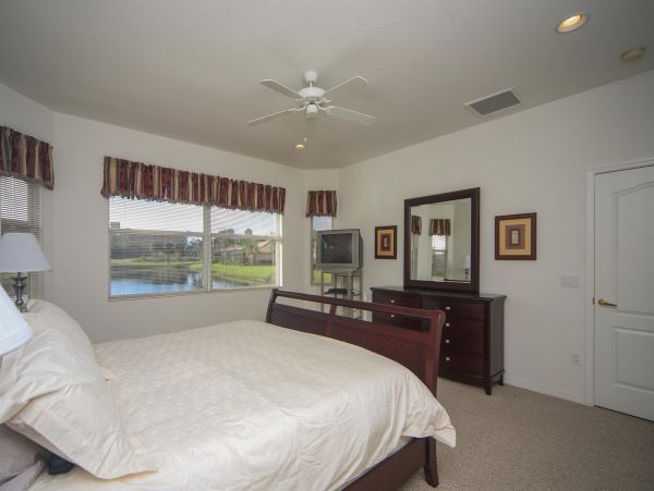 Anna Maria Island Holmes Beach Condo 1019373