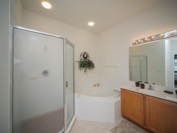 Anna Maria Island Holmes Beach Condo 1019373