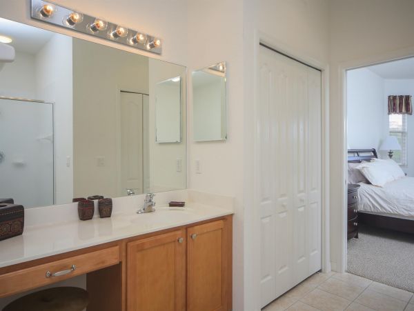 Anna Maria Island Holmes Beach Condo 1019373