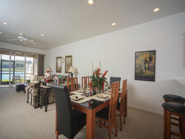 Anna Maria Island Holmes Beach Condo 1019373